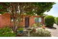 Property photo of 2/4 Marine Parade Merimbula NSW 2548