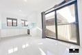 Property photo of 46 Palmer Street Sefton NSW 2162