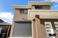 Property photo of 46 Palmer Street Sefton NSW 2162