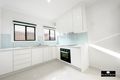 Property photo of 46 Palmer Street Sefton NSW 2162