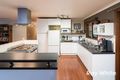 Property photo of 11 Kent Road Kanmantoo SA 5252