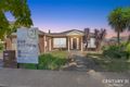 Property photo of 43 Meadow Glen Drive Melton West VIC 3337