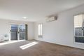 Property photo of 69/134 Warragul-Lardner Road Warragul VIC 3820