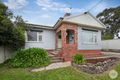 Property photo of 302 Elsworth Street West Mount Pleasant VIC 3350