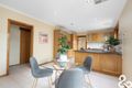 Property photo of 35 Pandora Avenue Thomastown VIC 3074