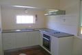 Property photo of 28 Cook Street Oxley QLD 4075