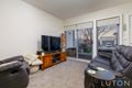 Property photo of 6A Junee Street Crace ACT 2911