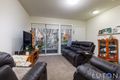 Property photo of 6A Junee Street Crace ACT 2911