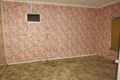 Property photo of 1 Revell Street Port Pirie West SA 5540
