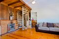 Property photo of 38 Cornell Avenue Valley View SA 5093