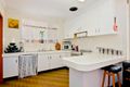 Property photo of 38 Cornell Avenue Valley View SA 5093