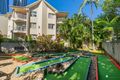 Property photo of 46/23 Wharf Road Surfers Paradise QLD 4217