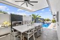 Property photo of 180B Clarks Road Loganholme QLD 4129