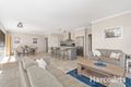 Property photo of 50 Roccella Loop Ashby WA 6065