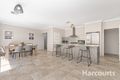 Property photo of 50 Roccella Loop Ashby WA 6065