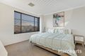 Property photo of 50 Roccella Loop Ashby WA 6065