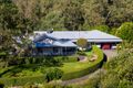 Property photo of 49 Greenmount Court Mount Samson QLD 4520