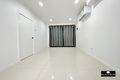 Property photo of 46 Palmer Street Sefton NSW 2162