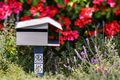 Property photo of 25 Sandstone Crescent Tascott NSW 2250