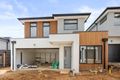 Property photo of 3/8 McCubbin Street Burwood VIC 3125