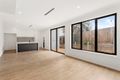 Property photo of 3/8 McCubbin Street Burwood VIC 3125