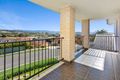 Property photo of 49 Mortlock Drive Albion Park NSW 2527
