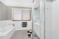 Property photo of 49 Mortlock Drive Albion Park NSW 2527