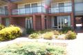 Property photo of 3/47-48 Franklin Parade Encounter Bay SA 5211