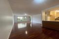 Property photo of 2/237 Wellington Road East Brisbane QLD 4169