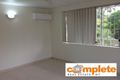 Property photo of 3/45 Kurrajong Crescent Nightcliff NT 0810
