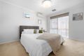 Property photo of 12 Brookland Court Mulgrave VIC 3170