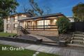 Property photo of 27 Dean Avenue Mount Waverley VIC 3149