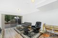 Property photo of 4 Taroona Place Lyons ACT 2606