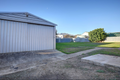 Property photo of 21 Wavell Road Port Lincoln SA 5606