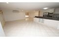Property photo of 17 The Strand West Thabeban QLD 4670