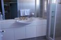 Property photo of 3/277 Golden Four Drive Bilinga QLD 4225