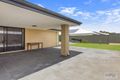 Property photo of 7 Imogene Street Ellenbrook WA 6069