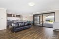 Property photo of 7 Imogene Street Ellenbrook WA 6069