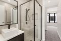 Property photo of 3/8 McCubbin Street Burwood VIC 3125