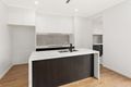 Property photo of 3/8 McCubbin Street Burwood VIC 3125