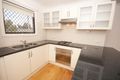 Property photo of 1 Anita Avenue Gilles Plains SA 5086
