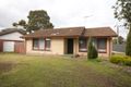 Property photo of 1 Anita Avenue Gilles Plains SA 5086