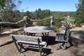 Property photo of 35 Denny Road Jalbarragup WA 6275
