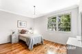 Property photo of 18 Vianney Crescent Toongabbie NSW 2146