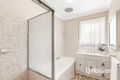 Property photo of 18 Vianney Crescent Toongabbie NSW 2146