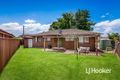 Property photo of 18 Vianney Crescent Toongabbie NSW 2146