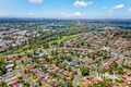 Property photo of 18 Vianney Crescent Toongabbie NSW 2146