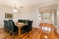 Property photo of 4 Bailey Place Mornington VIC 3931