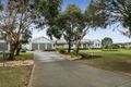 Property photo of 4 Bailey Place Mornington VIC 3931