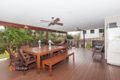 Property photo of 25 Bahkeeta Street Oxenford QLD 4210